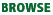 Browse